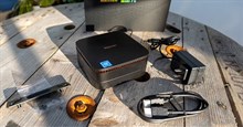 Tại sao Mini PC là tất cả những gì bạn cần?