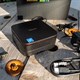 Tại sao Mini PC là tất cả những gì bạn cần?