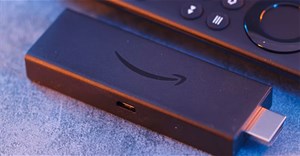 Cách mở khóa toàn bộ tiềm năng của Fire TV Stick