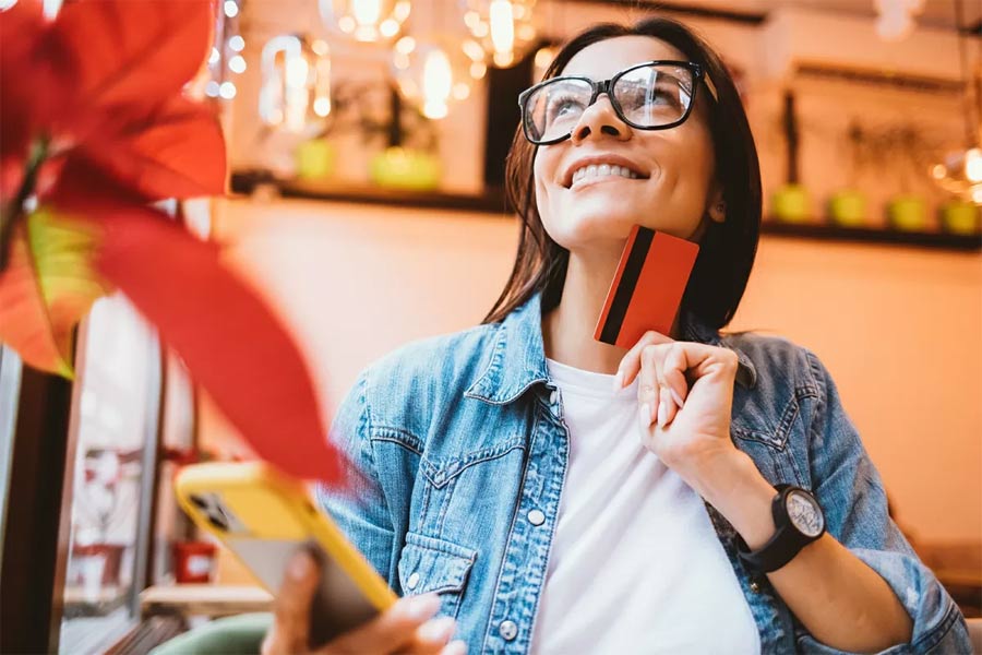 Thử thách cung hoàng đạo