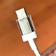9 tiện ích USB-C tuyệt vời mà bạn không biết mình cần