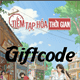 Code Tiệm Tạp Hóa Thời Gian mới nhất và cách đổi code lấy thưởng