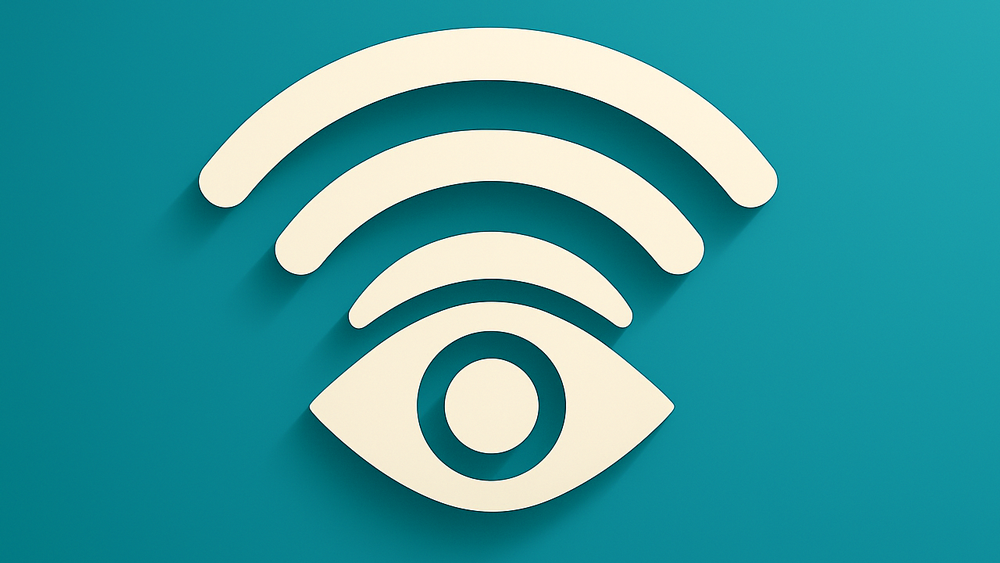 xem mk wifi win 11