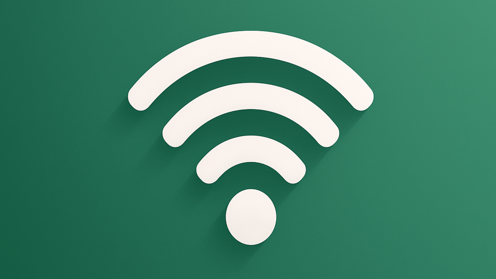 xem mk wifi win 11