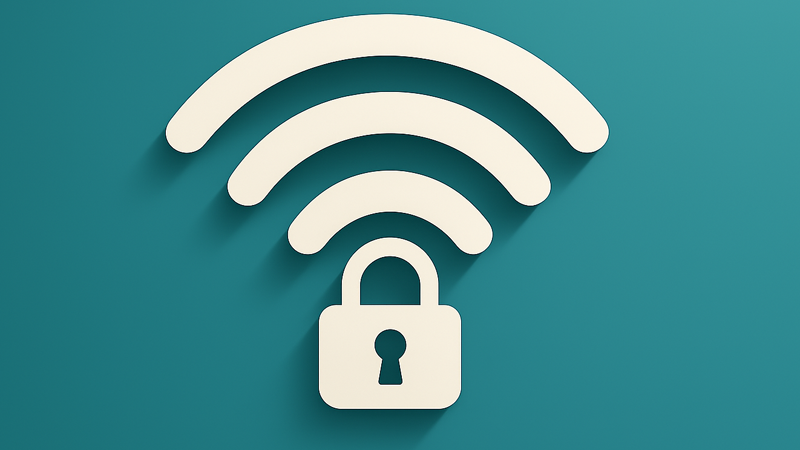 Cách xem mật khẩu Wifi đã lưu trên Windows