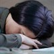 Dấu hiệu cơ thể mất cân bằng trao đổi chất