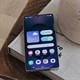 6 điều chỉnh quyền riêng tư mà mọi người dùng Samsung cần thực hiện ngay