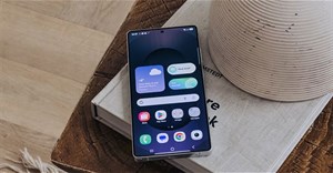 6 điều chỉnh quyền riêng tư mà mọi người dùng Samsung cần thực hiện ngay