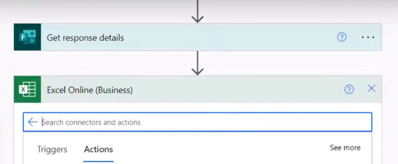 Excel Online