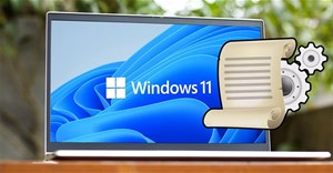 Đừng lãng phí tiền vào Windows 11 Pro trừ khi bạn cần tính năng này!