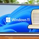 Đừng lãng phí tiền vào Windows 11 Pro trừ khi bạn cần tính năng này!