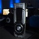 NVIDIA ngừng hỗ trợ cập nhật driver cho một số dòng GPU