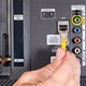 Tại sao chuyển Smart TV sang Ethernet lại tốt hơn nhiều?