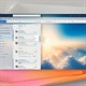 Hướng dẫn tạo theme AI cho Outlook