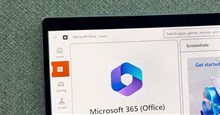 8 tính năng Microsoft Office giúp bạn cắt giảm hàng giờ làm việc