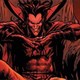 Mephisto là ai trong Ironheart?