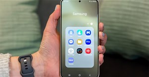 Bạn đang bỏ lỡ điều gì nếu sử dụng điện thoại mà không có Samsung Flow?