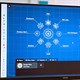 Những bản mod thiết yếu giúp Windows 11 trở nên hữu ích hơn