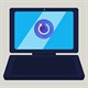 Cách khởi động lại Windows 11 ngay lập tức