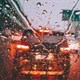 Những việc sửa chữa ô tô có thể lãng phí tiền của bạn