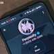 Hướng dẫn dùng Perplexity tạo ảnh AI trên WhatsApp