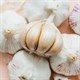 Những loại rau củ có thể ăn sống và tốt hơn nấu chín