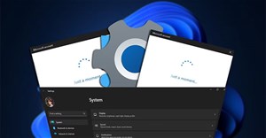 Lý do ứng dụng Settings là thất bại lớn nhất của Microsoft trong nhiều năm qua