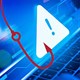 Nếu bạn thấy email này trong hộp thư đến, hãy xóa ngay lập tức!