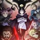 Clevatess - Vua ma thú: Anime đáng xem hè này
