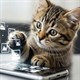 Cách bảo vệ điện thoại khỏi malware ăn cắp ảnh SparkKitty