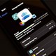 Những cài đặt iCloud này đang chiếm hết bộ nhớ của bạn: Đây là cách khắc phục!