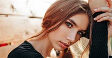 Người sinh tháng này thường có tâm hồn đẹp
