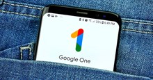 Đừng hủy đăng ký Google One cho đến khi bạn đọc bài viết này!
