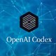 Hướng dẫn sử dụng Codex của OpenAI với 3 ví dụ thực tế