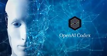 Hướng dẫn sử dụng Codex của OpenAI với 3 ví dụ thực tế