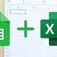 Đừng chỉ dùng Excel hoặc Sheets! Hãy kết hợp cả hai!