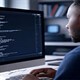 Cách thiết lập code server dựa trên web trong Linux