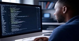 Cách thiết lập code server dựa trên web trong Linux