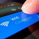 Những thiết lập Wi-Fi ẩn giúp Internet khách sạn nhanh hơn nhiều
