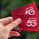 SIM Viettel của bạn bao giờ hết hạn sử dụng?