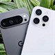 7 cách smartphone đang dần trở nên tệ hơn