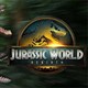 Jurassic World Rebirth liệu có phải phần cuối của seri Thế giới khủng long?