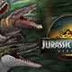 Jurassic World Rebirth liệu có phải phần cuối của seri Thế giới khủng long?