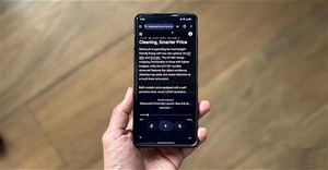 Thủ thuật giúp sử dụng Chrome trên Android hiệu quả có thể bạn chưa biết