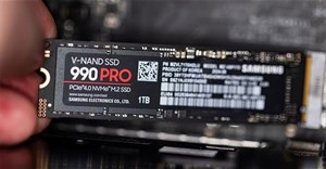 Đây là bản nâng cấp số 1 giúp máy tính cũ trông như mới!