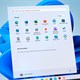 8 tùy chọn cài đặt bạn nên thay đổi ngay khi mua PC Windows mới