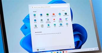 8 tùy chọn cài đặt bạn nên thay đổi ngay khi mua PC Windows mới