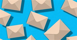 Microsoft tung giải pháp bảo vệ email khỏi Mail bombing