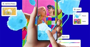 Tính năng này khiến ứng dụng AI mới của Adobe trở thành công cụ nhất định phải thử