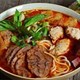 Bún bò Huế: Nguồn gốc, nguyên liệu và cách nấu món được tôn vinh di sản văn hóa phi vật thể quốc gia